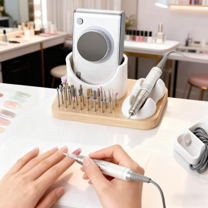 Support pour stylo polisseur à - Woodworking Nails avis et prix