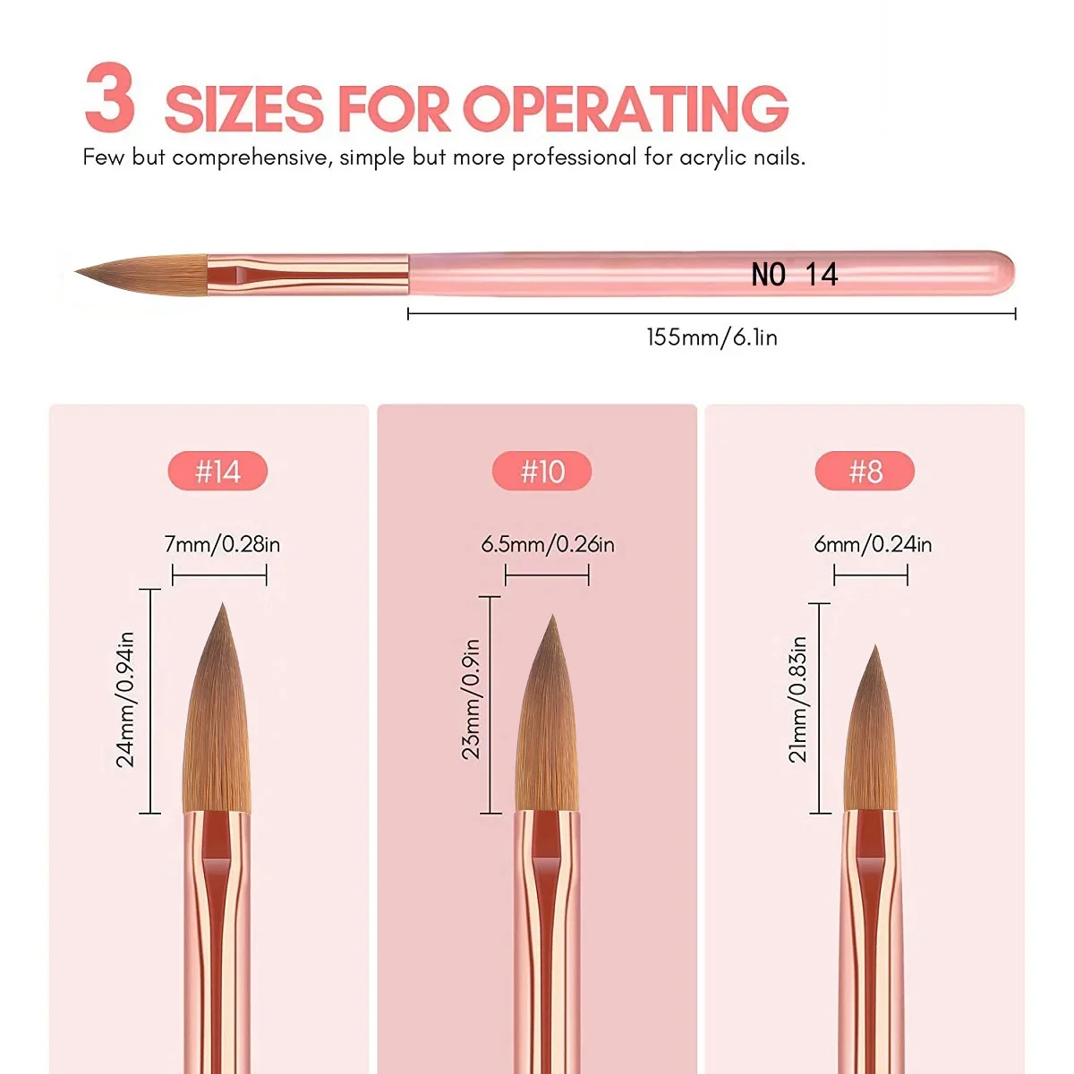 Stylo spécial pour Nail Art, e - Woodworking Nails avis et prix