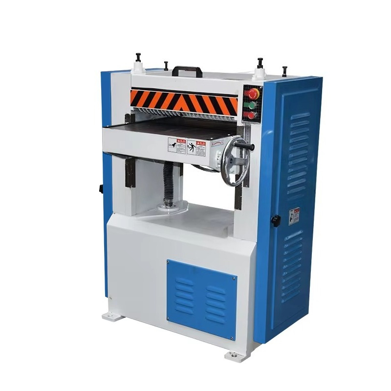 Raboteuse industrielle haute v - Woodworking Industry avis et prix
