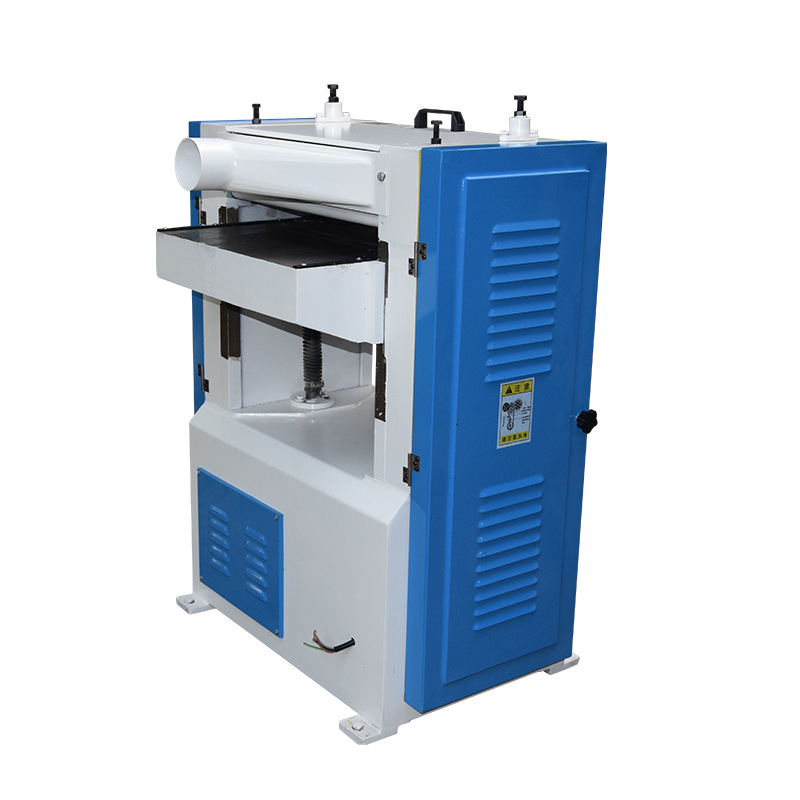 Raboteuse industrielle haute v - Woodworking Industry avis et prix