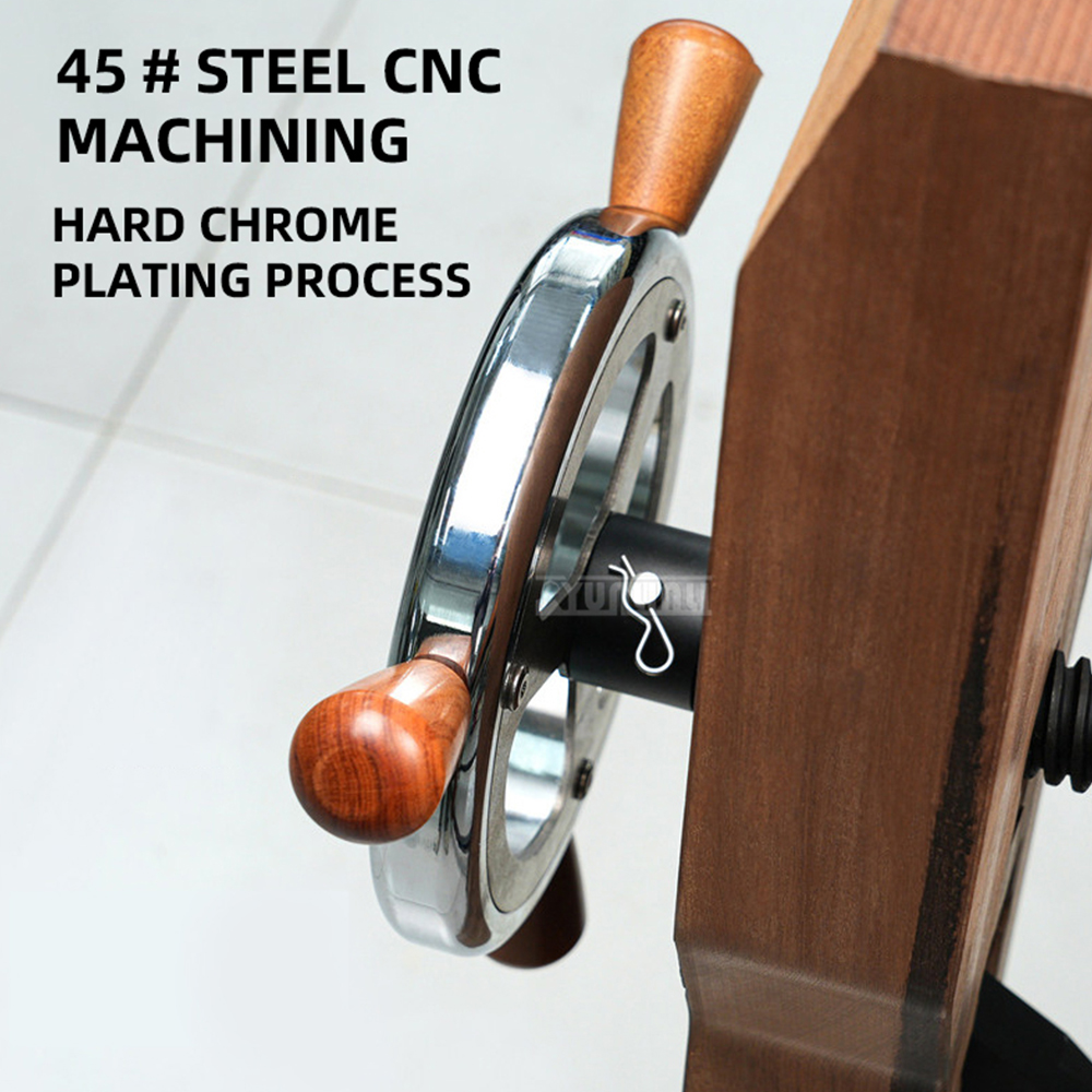 Étau de table robuste pour le  - Woodworking X Brace avis et prix