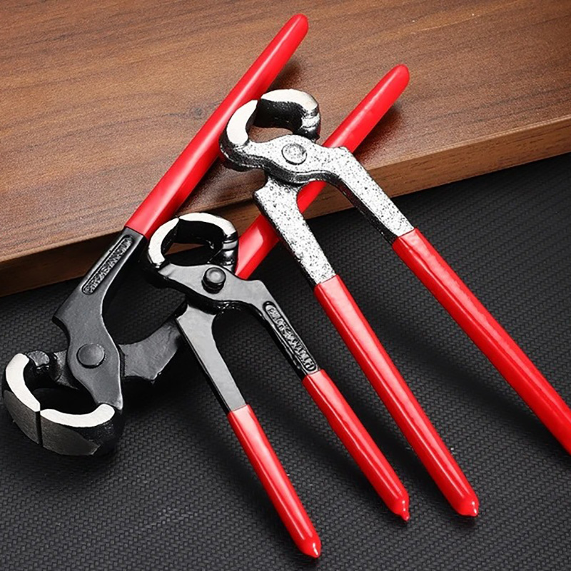 Pince multifonctionnelle en no - Woodworking Shoes avis et prix