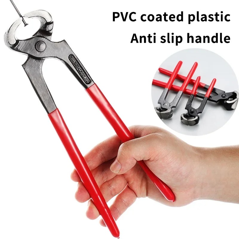 Pince multifonctionnelle en no - Woodworking Shoes avis et prix