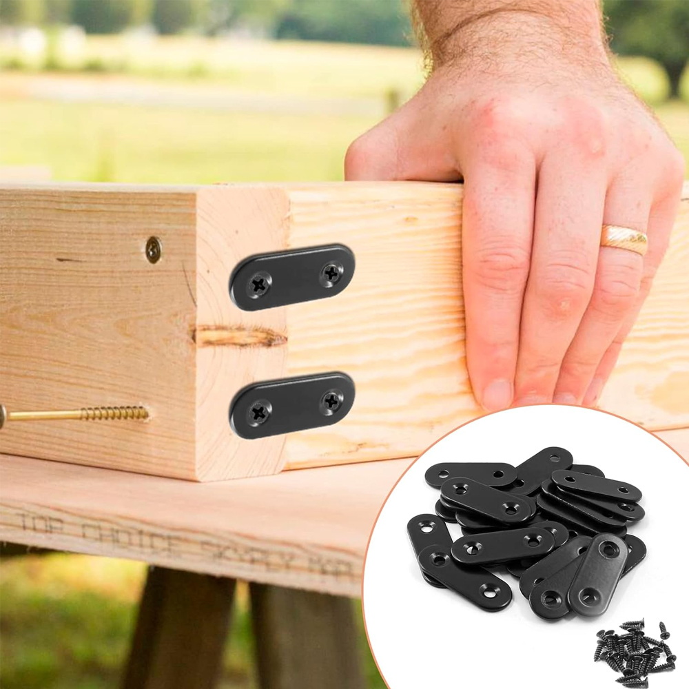 Attelle droite 20/40 pièces, a - Woodworking X Brace avis et prix