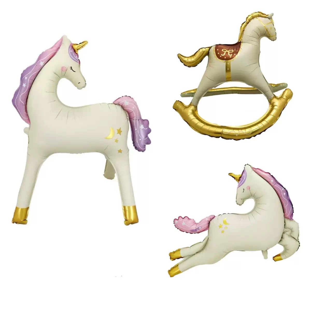 Nouveau emballage 3D debout an - Woodworking Horse avis et prix