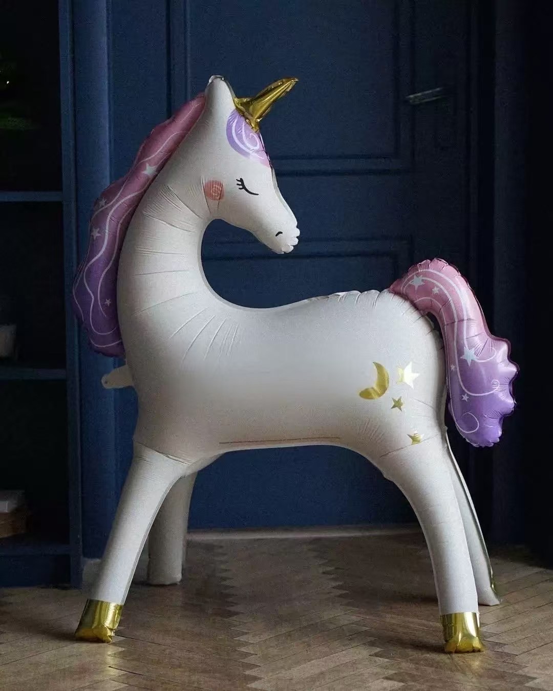 Nouveau emballage 3D debout an - Woodworking Horse avis et prix