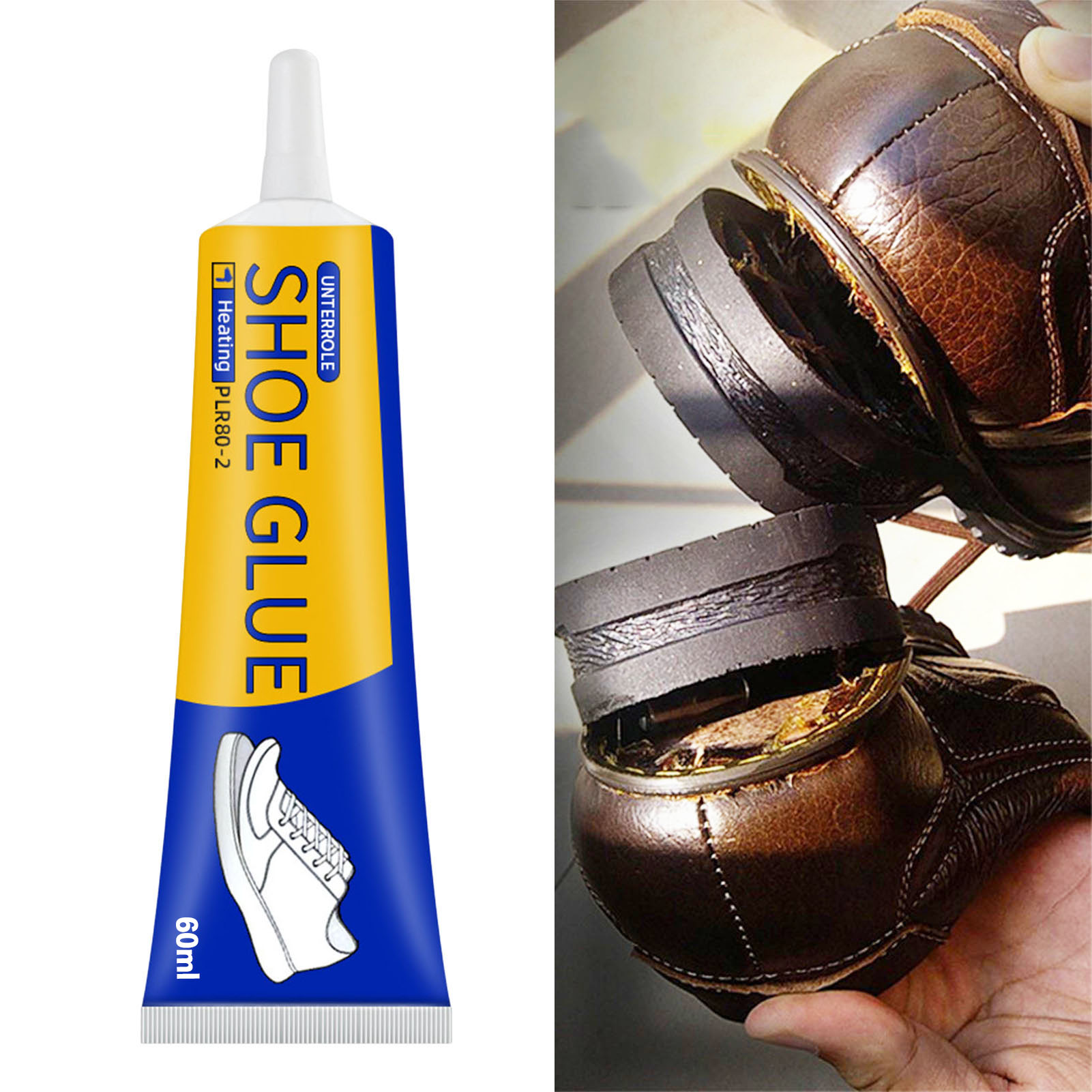 Adhésif transparent pour répar - Woodworking Shoes avis et prix