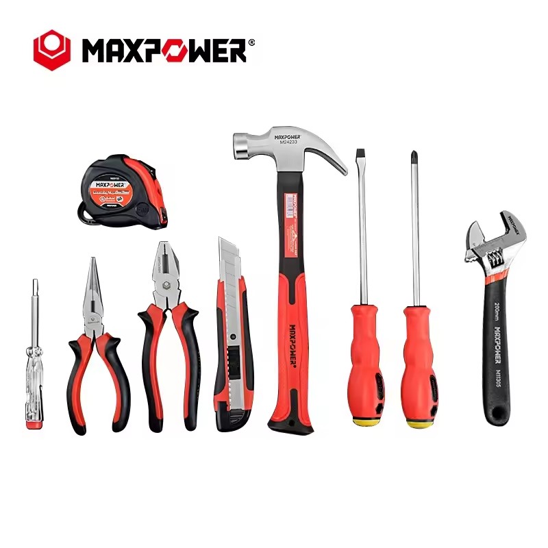 Kit de réparation domestique p - Woodworking Hardware avis et prix