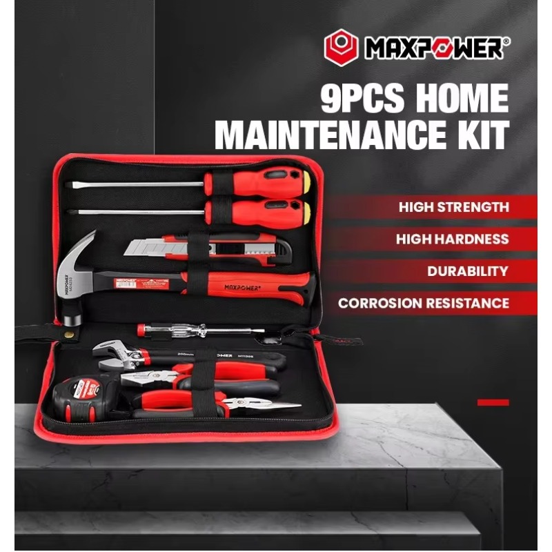 Kit de réparation domestique p - Woodworking Hardware avis et prix