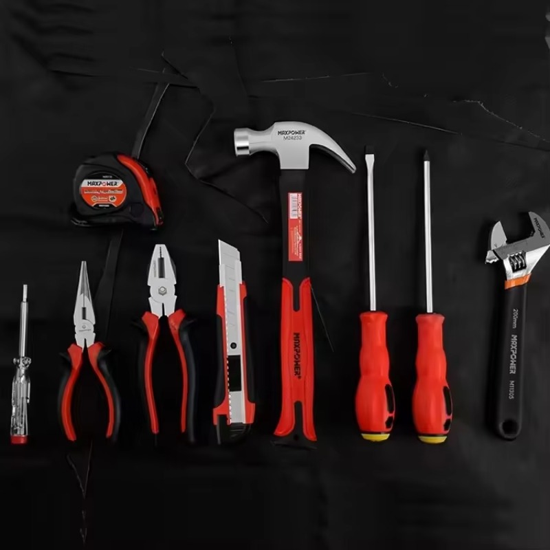 Kit de réparation domestique p - Woodworking Hardware avis et prix