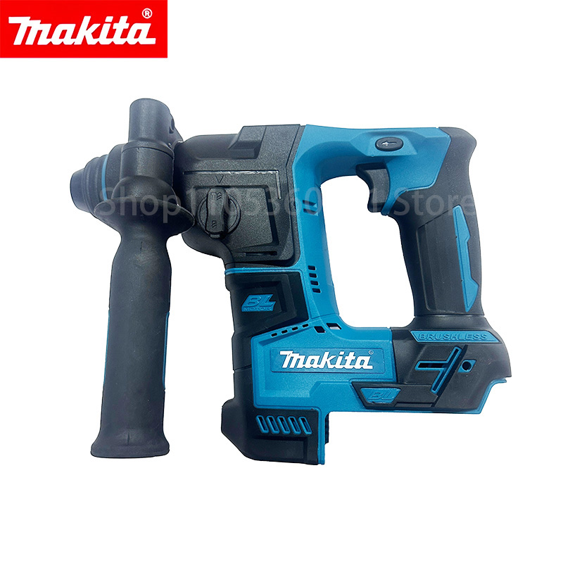 Marteau perforateur rotatif sa - Woodworking Hammer avis et prix