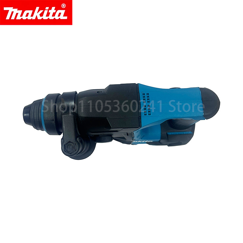 Marteau perforateur rotatif sa - Woodworking Hammer avis et prix