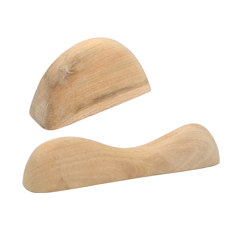 Luminemaker asil Jeff Shoes, U - Woodworking Shoes avis et prix