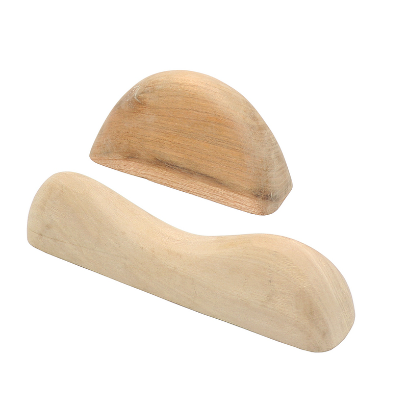 Luminemaker asil Jeff Shoes, U - Woodworking Shoes avis et prix
