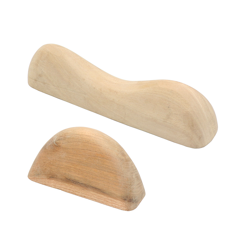 Luminemaker asil Jeff Shoes, U - Woodworking Shoes avis et prix