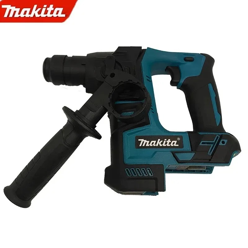 Marteau perforateur sans fil M - Woodworking Hammer avis et prix