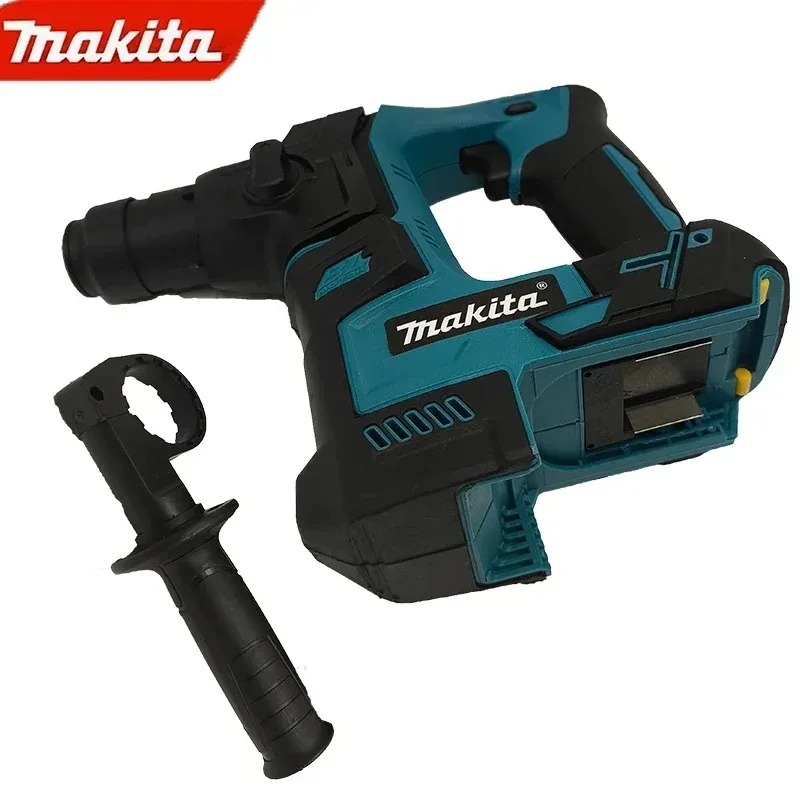Marteau perforateur sans fil M - Woodworking Hammer avis et prix