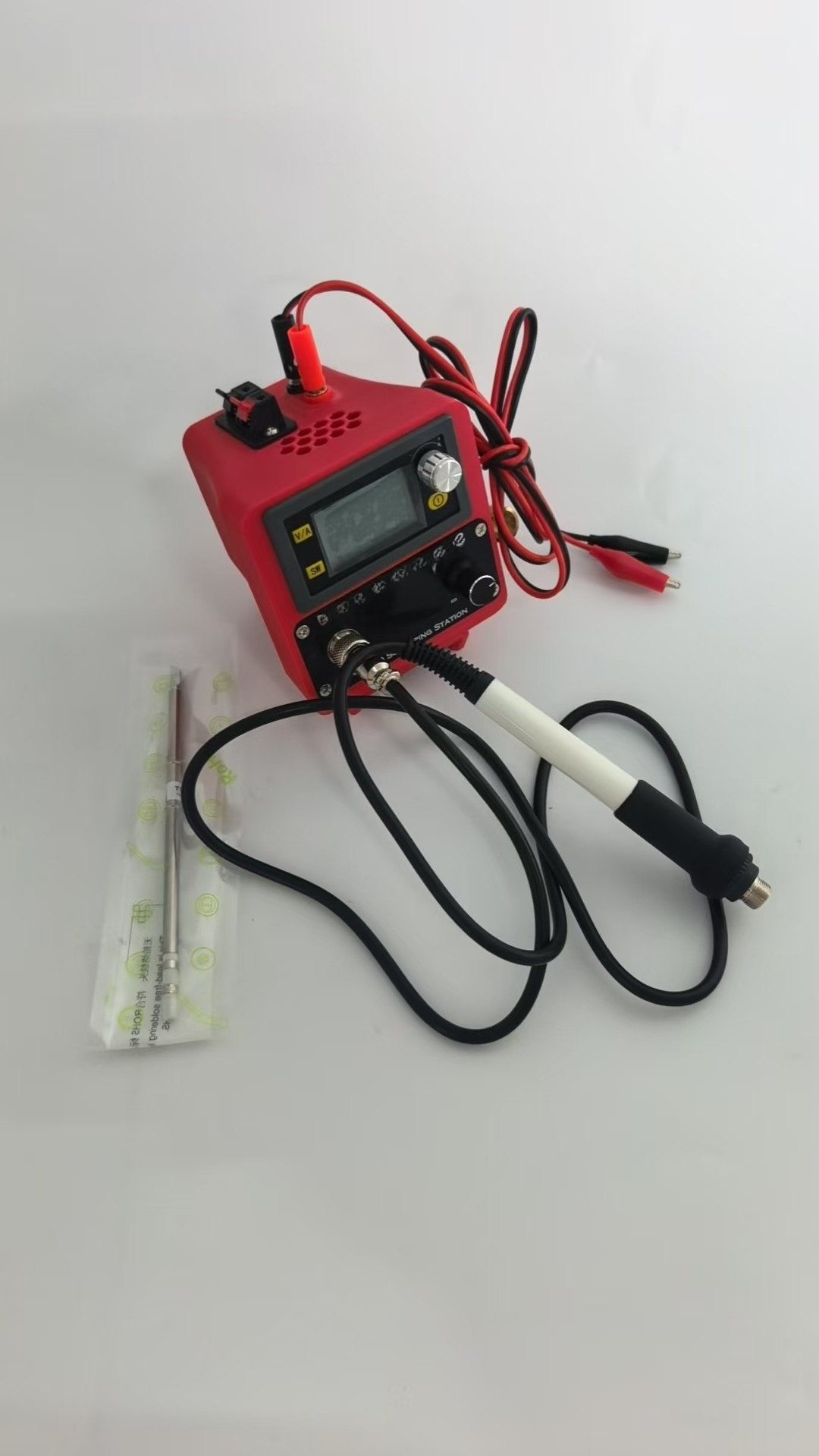 Convertisseur de batterie 18V  - Milwaukee Drill M12 Fuel avis et prix