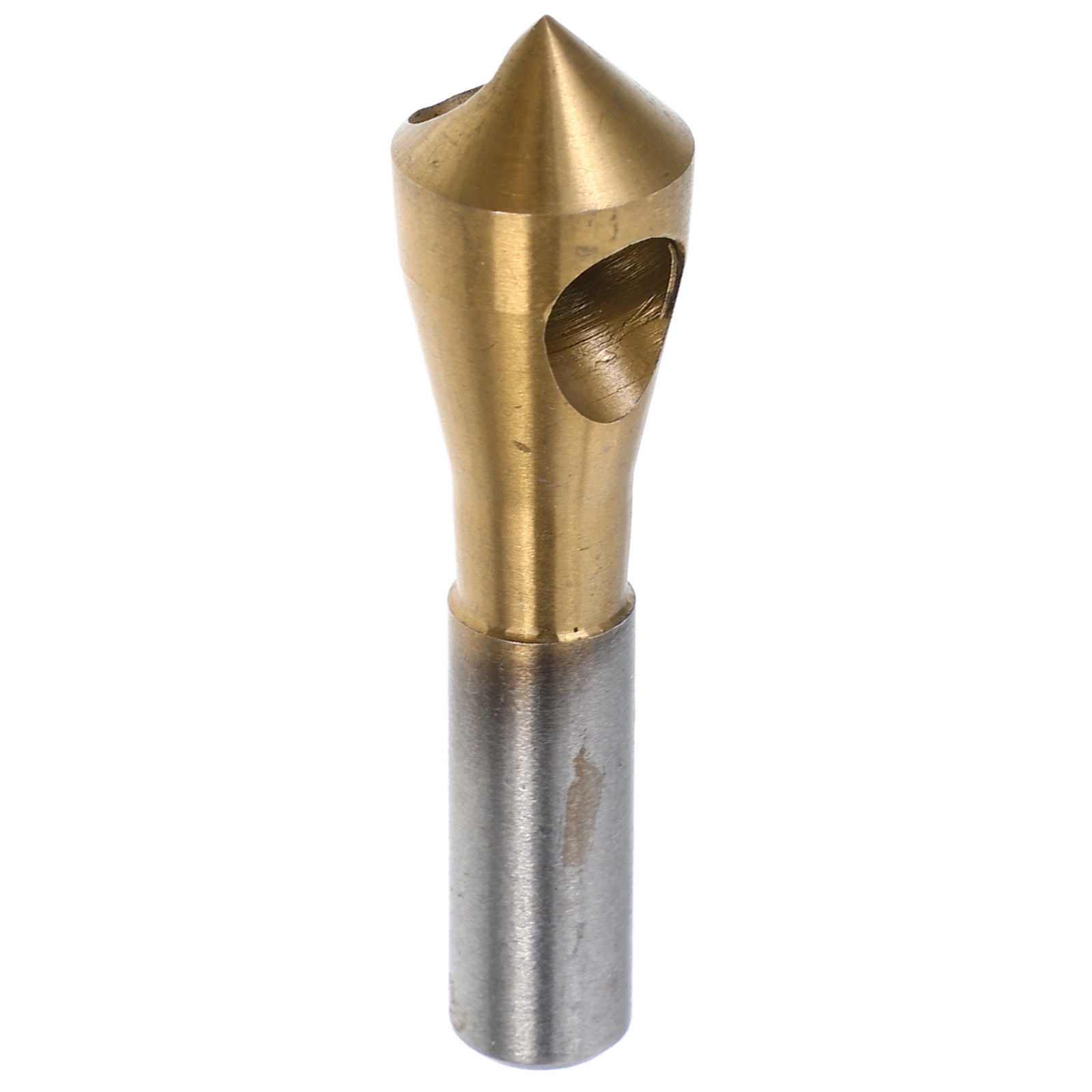 Outil de chanfreinage haute pe - Woodworking Cutting Tools avis et prix