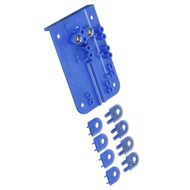 BHTS-For MJ SPLITTER Kit d'out - Woodworking Kickback avis et prix